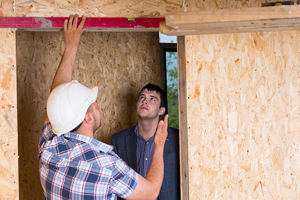 Reflective Insulation in Oakdale, MN